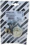 Chaffoteaux 81165 00 Gas Control Spindle Assy