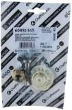 Chaffoteaux 81165 00 Gas Control Spindle Assembly