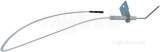 Chaffoteaux 1011356 Ionisation Electrode Assembly
