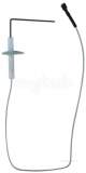 Chaffoteauxf 1011567 00 Moduloflame Probe