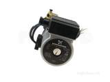 Chaffoteaux 61010612 Pump Upr15-50/cy