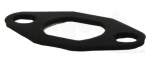 Chaffoteaux 71226 00 Washer For Manifold