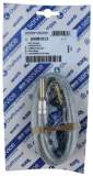 Chaffoteaux 81013 00 Flexible Hose