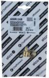 Chaffoteaux 81168 00 Slow Ignition Device Assembly