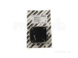 Chaffoteaux 81171 00 Pressure Switch Assembly