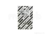 Chaffoteaux 60081161 Pilot Assembly