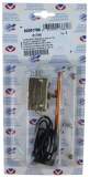 Chaffoteaux 81796 00 Boiler Tstat Assembly