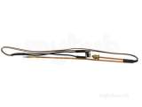 Chaffoteaux 60048839 Tcouple Overheat