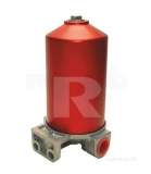 Related item Coopers 19493 3/8th Fuel Filter Assembly