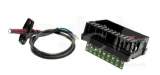 Related item Danfoss 057h7022 Bha Adaptor Kit