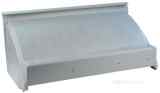 Jac S.a 5690149 Rear Safety Cover