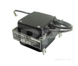 Nuway Danfoss Transformer 052l0058