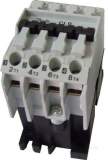 Nuway C56044d Contactor C19 37h402231