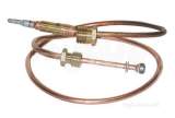 Halstead Burco 54601 Thermocouple