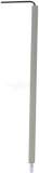Eogb 115-56202 Intergas 20-30 Probe