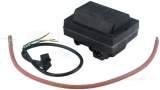 Eogb 118-52303 Fida Transformer F04-0004
