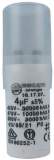 Related item Eogb M02 0004 Capacitor M02-0004