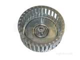 Eogb 117-56601 Fan Impellor B03-00-117-56601