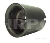 Eogb B03-04-390-38545 Blast Tube Pl1