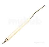 Eogb K02-175-822-5578 Probe