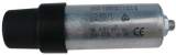Eogb B03-00-115-96503 Capacitor