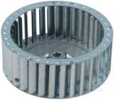 EOGB B03-00-114-17604 FAN UNIT