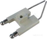 Aga R2625 Electrode Assembly