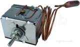 Related item Aga R4526 Boiler Stat