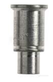 Worcester 87161563020 Pilot Injector Lpg