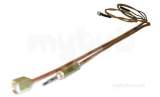 Elm L-23989 Thermocouple