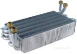 ELM 87167618700 HEAT EXCHANGER