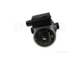 Ferroli 39821440 Pump