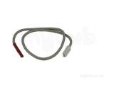 Ferroli 39804711 Flame Sensing Lead