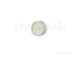Ferroli 39822480 Thermostat Knob