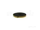 Ferroli 55510002 Comb Chamber Gasket