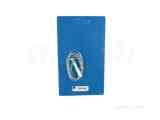 Ferroli 39801890 Ign Electrode