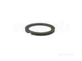 Ferroli 35101000 Air Intake Gasket