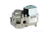 Ferroli 39820600 Gas Valve Vk4105a
