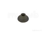 FERROLI 35100970 GASKET CONICAL CONE INSRT