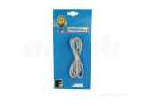 Ferroli 801190 H T Lead 39801190