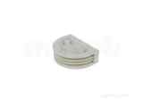 Ferroli 39820620 Gasket Pk Of 5