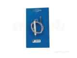 FERROLI 39801500 ELECTRODE and LEAD