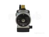 Ferroli 39808300 Pump Assembly
