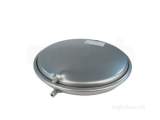 Ferroli 811770 Expansion Vessel 7ltr 3/8