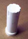 Ferroli 39801310 Extension Knob
