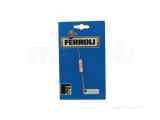 Ferroli 39801330 Resistor 22 Ohm