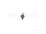 Ferroli 39805620 Temp Sensor Pk 2