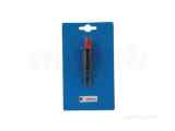Ferroli 39803440 Ignitor Piezo Hawk