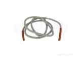 Ferroli 39821470 Ignition Cable