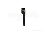 Regin Regb55 Power Jaws Wratchet Wrench